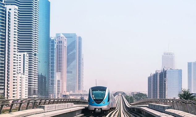 Stromschienenisolation GIPRO