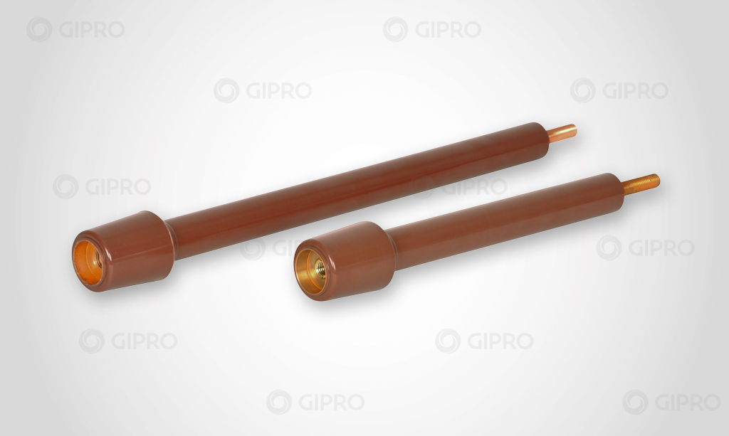 Epoxy Kabelprüfstab (Test Rod)