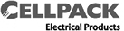 Cellpack Logo