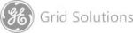 Grid Solutions Logo