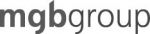 mgbgroup Logo