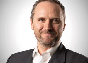 MAG. Matthias Skacel