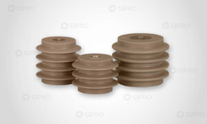 Freiluft-Standard-Stuetzer-Isolator-Epoxy-Giessharz-GIPRO