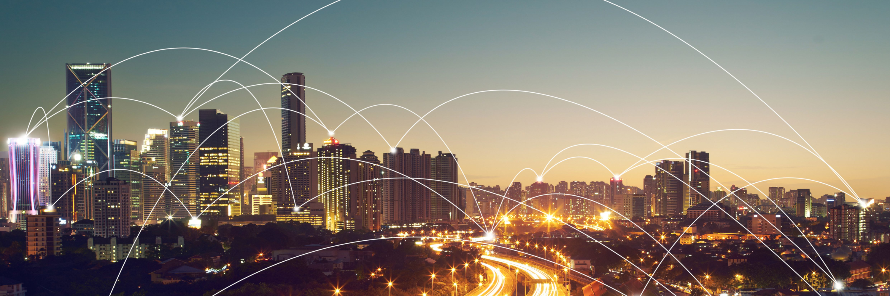 EFRE kofinanziertes Wachstums-Projekt 10+