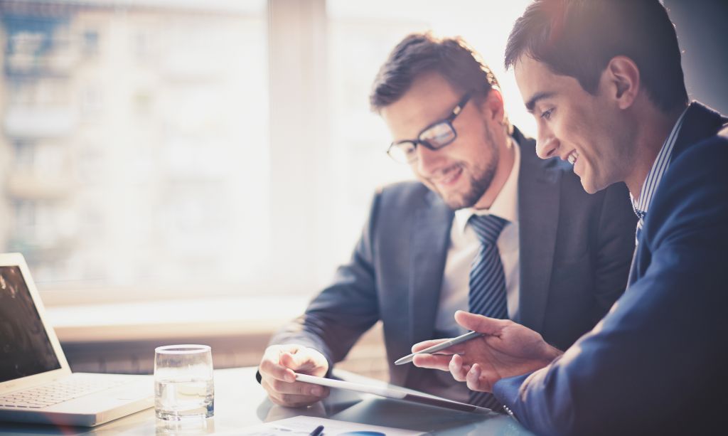 Isolatoren auf Kundenwunsch von GIPRO