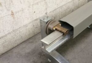 GIPRO-Third-Rail-insulator