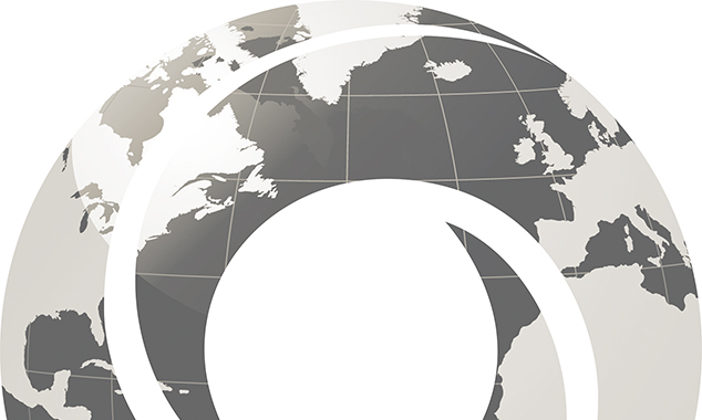 Die Corporate Social Responsibility von GIPRO